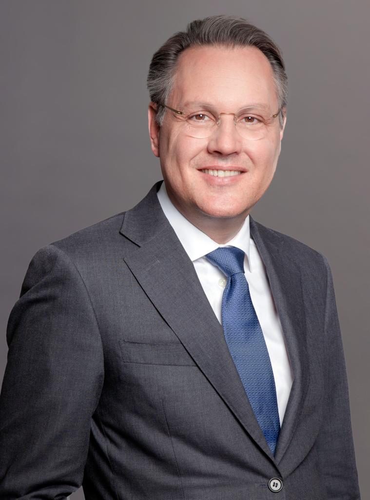 ثيودور إيكونومو