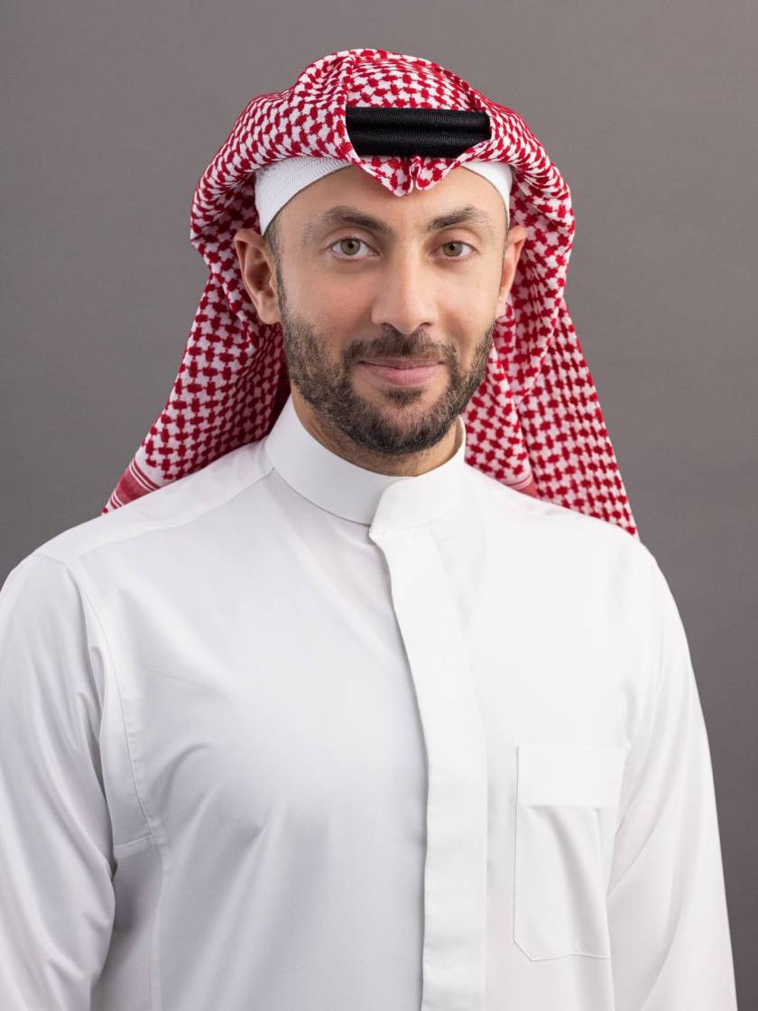 بدر بن احمد بن محفوظ