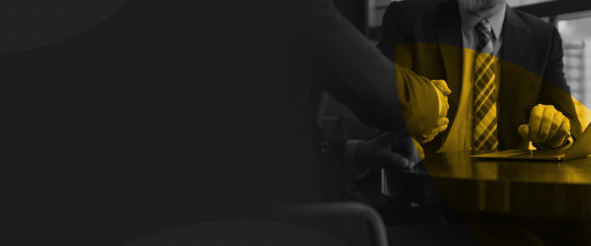 ميثاق الاستثمارية القابضة