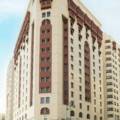 Methak Announces the Reopening of Elaf Taibah Hotel as a Four-Star Property Following Comprehensive Renovation
